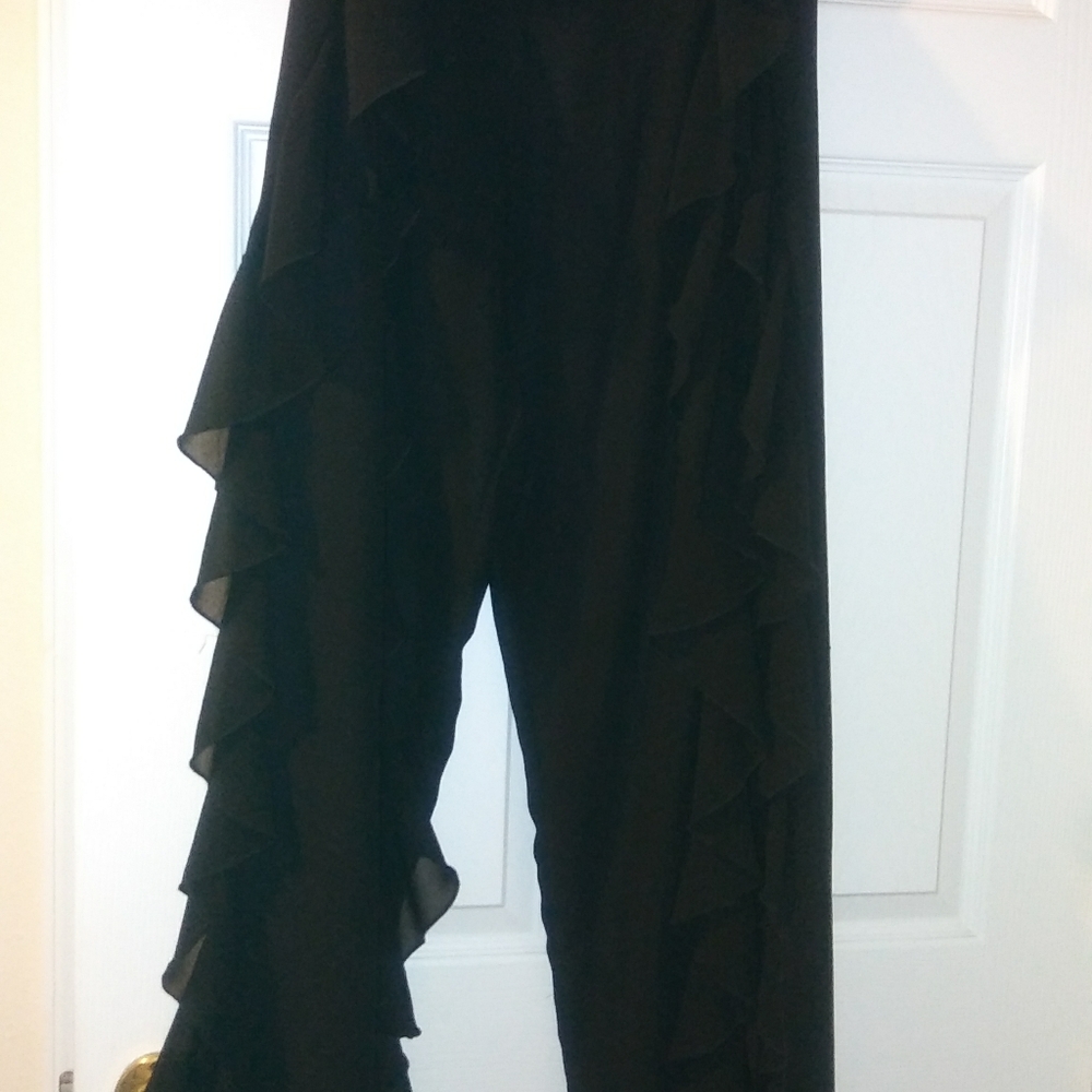 Dress pants - Picture 2 of 2